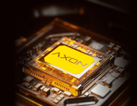 Vaporesso LUXE XR MAX 2: vaporizador con modo pulsado que proporciona una potencia de salida constante para un sabor y una producción de vapor mejorados.