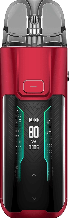 LUXE_XR_MAX