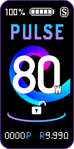 OLA