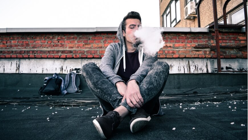 Factores a tener en cuenta al comprar baterías para vaporizadores Factores a tener en cuenta al comprar baterías para vaporizadores