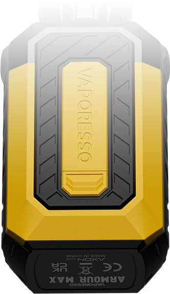 Boost Flavor