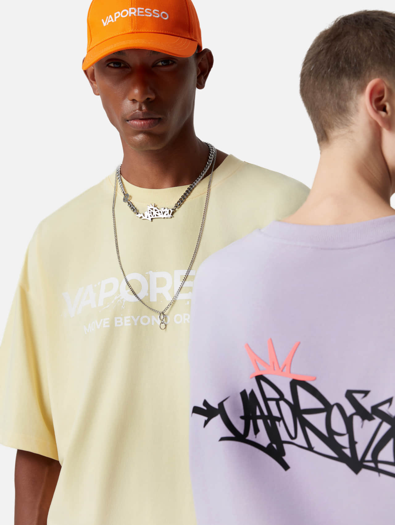 ROPA