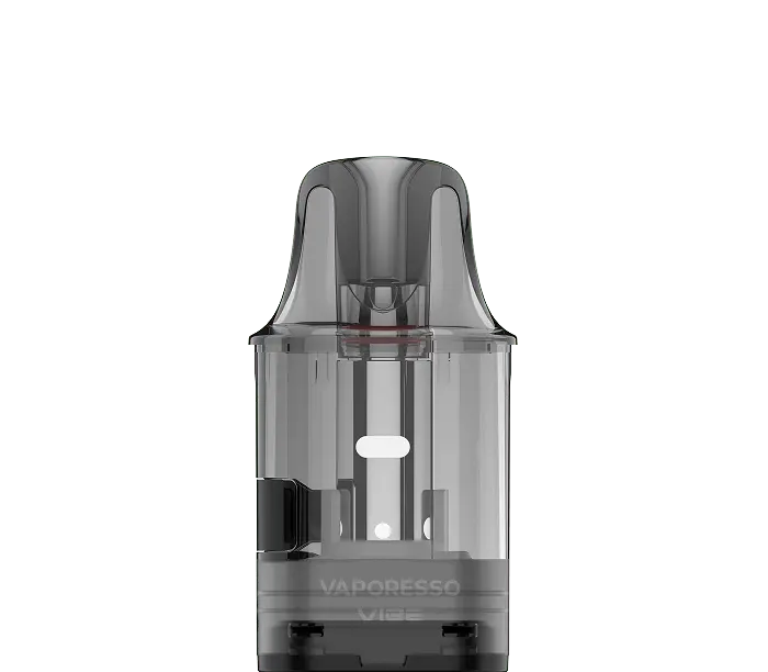 vaporesso, ambiente se, ambiente nano, vaina