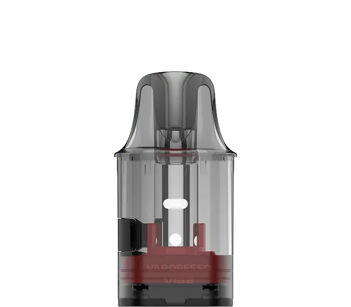 vaporesso, ambiente se, ambiente nano, vaina